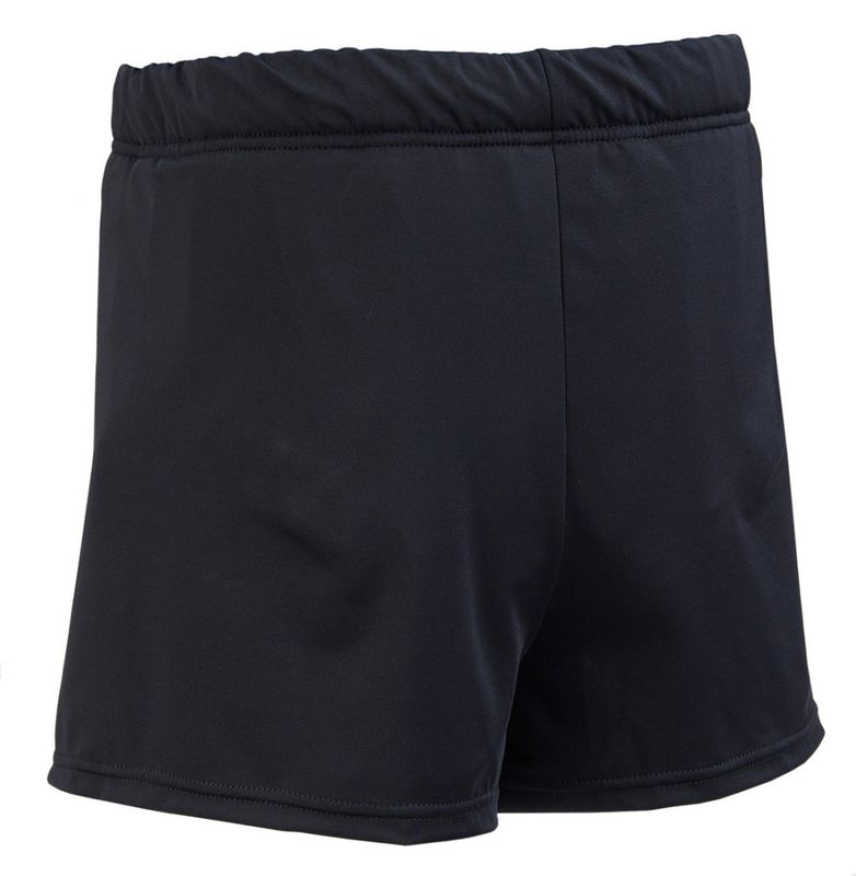 Tankini med shorts 