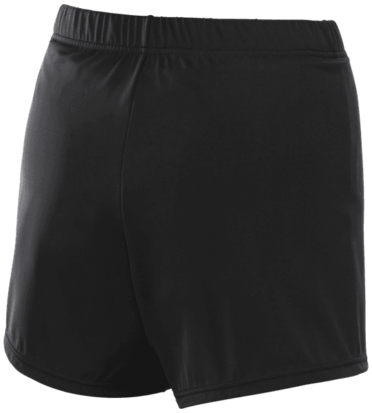 Badeshorts dame