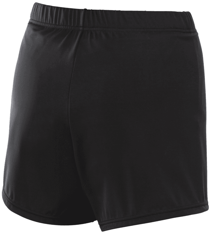 Badeshorts dame