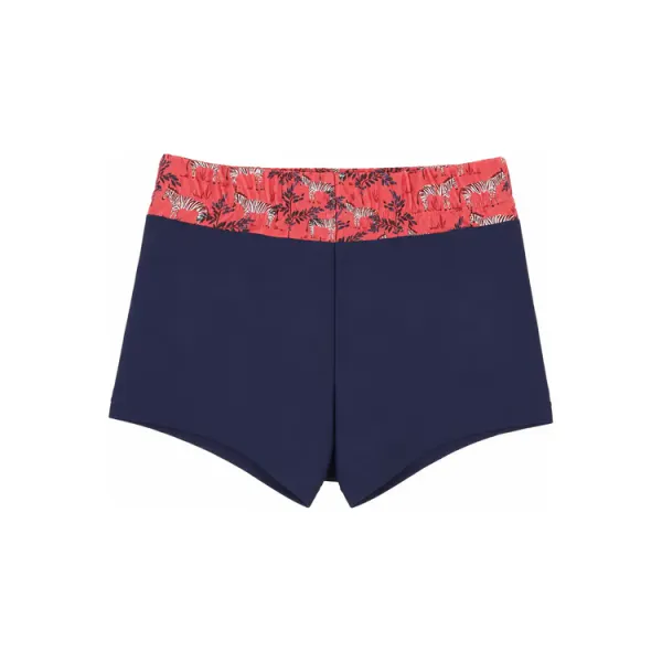 Tankini sett til jente