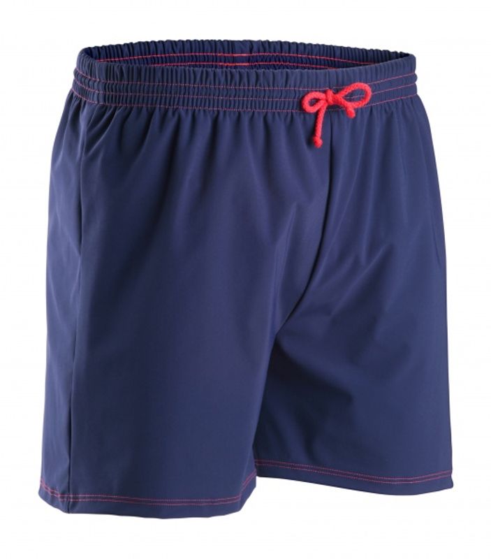 Badeshorts herre 